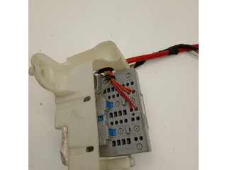 Pojistková skříňka 9350314 BMW 7 G11 G12 2018