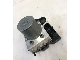 Блок АБС 2q0614517aq Skoda Kamiq 2019 - года