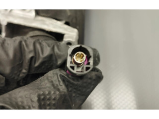 Zpětné zrcátko BMW X6 E71 2011