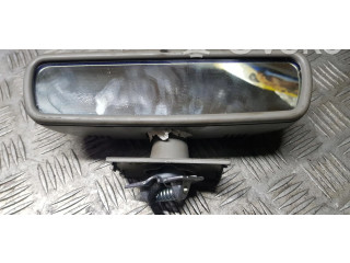 Зеркало электрическое Audi A8 S8 D3 4E 2002 - 2009 года