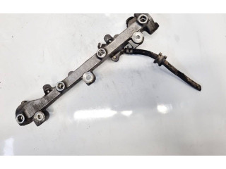 Топливная рампа    Rover 620  