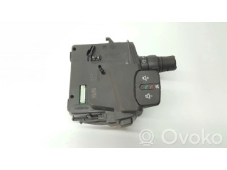 Переключатель дворников 28474728047, 8201577535   Renault Kangoo II