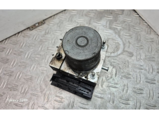 Блок АБС 0265951123   Subaru  Forester SH  2008 - 2013 года