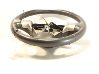 Volant Toyota Auris 150 2009   