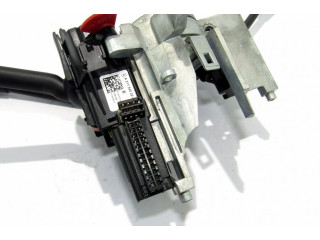 Переключатель дворников A1715402545, A2115400244   Mercedes-Benz E W211