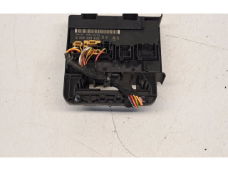 Блок комфорта 1K1907348A3C09594333C0959433P   Volkswagen PASSAT B6   