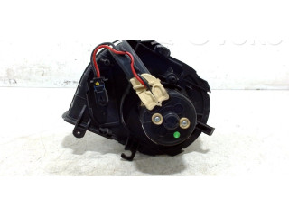 Вентилятор печки    1498378080   Peugeot Expert