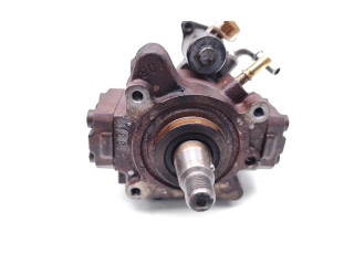 Vstřikovací čerpadlo 9676289780, A2C53384062 Ford C-MAX II T1DA