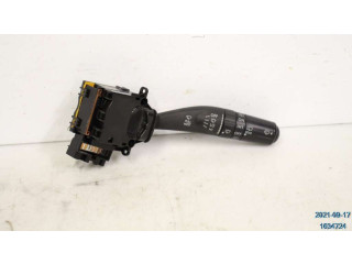 Ручка стеклоочистителей 83114AG030   Subaru Forester SH