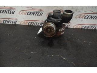  Турбина Alfa Romeo GT  716665         