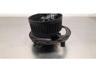 Вентилятор печки 5Q1819021F Audi Q2 -