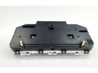 Панель приборов 83800-B4612, 3SZ Daihatsu Terios