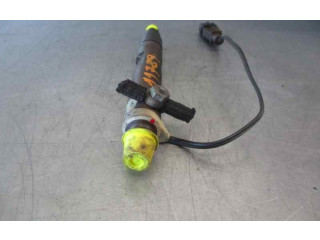 Форсунка 074130203A, 0432193614    Skoda Octavia Mk1 (1U)  ALH 