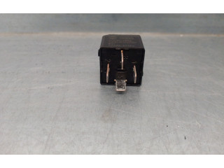 Блок предохранителей 4H0951253A, 4H0951253A Audi Q3 8U