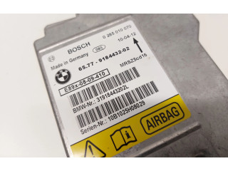 Переключатель дворников 9184432, 0285010070 BMW X1 E84