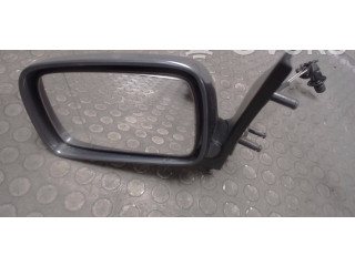 Zpětné zrcátko Volkswagen Polo III 6N 6N2 6NF 1996 6N1857507GRU