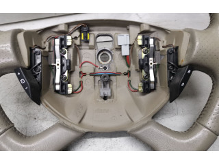 Vstřikovací lišta 8200139852, 8200138584 Renault Espace - Grand espace IV