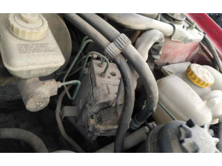 Блок АБС 4426904 Saab 900 1994-1998 года