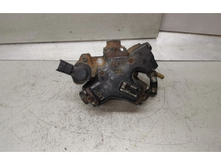 Vstřikovací čerpadlo 0445010243, 55230348 Alfa Romeo Mito pro naftový motor 1.3