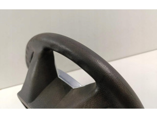 Volant Ford Transit -  Tourneo Connect 2018   