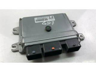 Другие блоки управления / модули