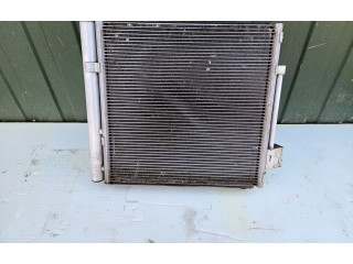 Вентилятор радиатора 6008357 Tesla Model S