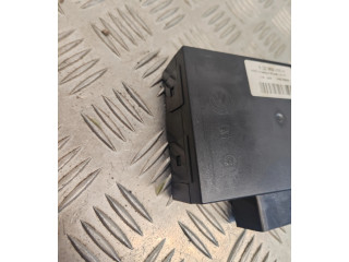 Блок комфорта 6Q0959433H   Skoda Fabia Mk1 (6Y)   