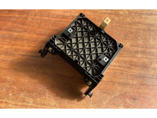 Блок комфорта 7M3962258G   Volkswagen Sharan   