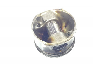 Píst 8580699, 11258580699 BMW X1 E84