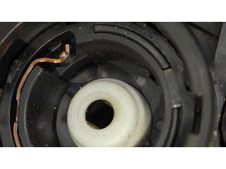 Передняя фара