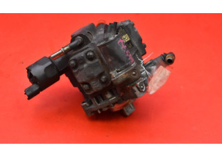 Vstřikovací čerpadlo 9658193980, 9658193980 Ford Focus C-MAX