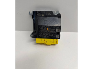 Блок подушек безопасности A2059009627, A2059017513   Mercedes-Benz GLC X253 C253