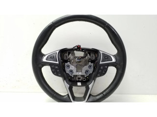 Volant Ford Mondeo MK V 2016 DS733600, DS733600RP3ZHE