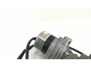 Насос рулевого управления