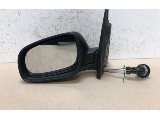 Зеркало (механическое)       Volkswagen Lupo  1998 - 2005 года   