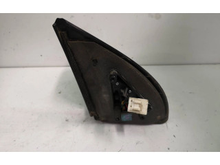 Зеркало электрическое Chevrolet Astra 2008 - 2011 года