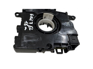 Подрулевой шлейф SRS 5Q1953549, 1013631703 Volkswagen e-Golf