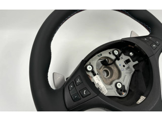 Volant BMW X6 E71 2014