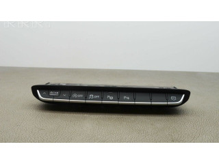 Другие включатели / ручки/ переключатели