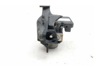 Рулевая рейка Блок ABS 104474500B, TG322042001DHJ Tesla Model 3 2017 - года