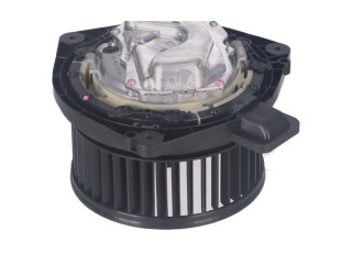 Вентилятор печки 9382861 BMW X3 G01