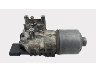 Моторчик дворников 77363947, 9949669 Alfa Romeo GT