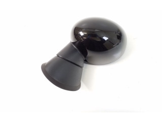 Zpětné zrcátko Mini Cooper Countryman F60 2018 7471273, 51167471273