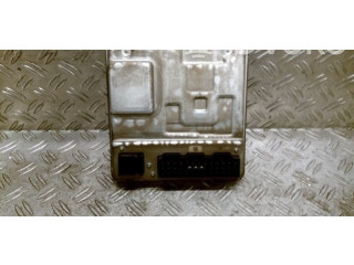 Блок управления 1EA937012L, 1EA937012L Volkswagen ID.3