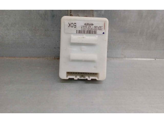 Блок управления 38600S50003   Honda HR-V