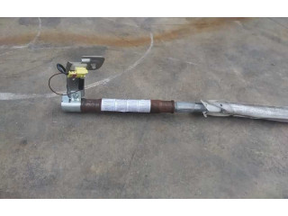 Надувная подушка для передней двери 4E880742   Audi A8 S8 D3 4E