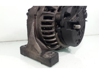 Генератор 8637849, 0124625001 Volvo XC90 2.9