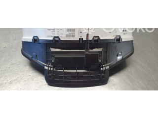 Панель приборов 30786053AA, 8603411 Volvo S80