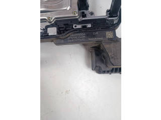 Блок управления коробкой передач 0AM927769D Volkswagen Golf VI