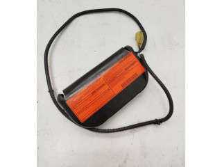 Подушка безопасности в сиденье CG003Y105030, K8EHACG000 Infiniti FX